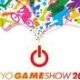 Tokyo Games Show 2009