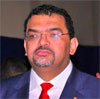 La page officielle de Lotfi Zitoun attaquée par les facebookeurs tunisiens