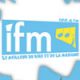 Tunisie : Radio IFM lance sa nouvelle grille