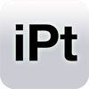 iPt, la nouvelle appli tunisienne compatible avec iPhone5