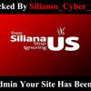 Tunisie : Le site de Versus piraté pour… contester la répression à Siliana