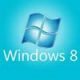 Promo : Microsoft Tunisie vend Windows 8 à 22 Dinars