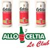 AlloCeltia : Quand la bière Tunisienne se vend en ligne