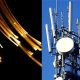 Tunisie – Internet filaire : «La 3G m’a tueR» (2/2)