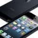 Apple annonce la date officielle de lancement de son iPhone 5 en Tunisie