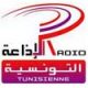 Tunisie : Le site officiel de la Radio Tunisienne infecté
