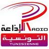 Tunisie : Le site officiel de la Radio Tunisienne infecté