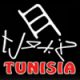 Tunisie : Suspension de la diffusion de Hannibal TV sur le terrestre