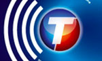 Topnet change le numéro de ses hotlines techniques et commerciales