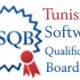 L’ISTQB ouvre une filiale à Tunis pour améliorer la qualité des logiciels made in Tunisia