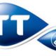 CAN 2013 : Tunisie Telecom offre une clé 3G