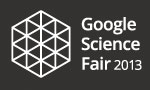 Tunisie : Appel à la participation pour le Google Fair Science 2013