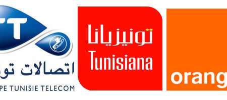 Quel opérateur propose l’offre mobile la moins chère en Tunisie ?