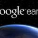 Tunisie : Google ouvre un concours pour financer les ONG de 10 mille à 20 mille dollars
