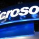 Microsoft : Lancement de l’Office 365 pour entreprises