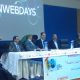 Les TnWebDays donnent l’alerte sur la sécurité informatique en Tunisie