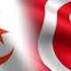 Première au Maghreb : La Tunisie et l’Algérie interconnectent leur réseaux Internet