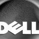 Tunisie : Dell cherche à concurrencer les solutions Cloud de HP et IBM