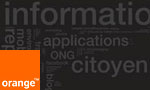 Médias, réseaux sociaux et journalisme citoyen au menu de l'Orange Mobility Forum