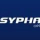 Syphax Airlines lance son application mobile pour acheter le billet d’avion en ligne