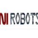 Compétition nationale de robotique à l’INSAT