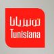 Tunisiana table sur 1000 abonnés en fibre optique et prépare son MVNO