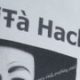 Insolite : Des hackers tunisiens font la pub pour leurs services de cyberattaque dans les métros