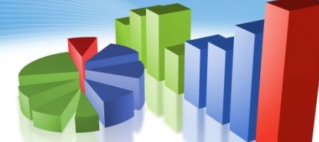 Tunisie : Les principales réalisations dans le secteur des TIC en 2012 (1)