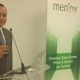Meninx Technologies parrainera 20 jeunes startups dans son Data Center à Sousse