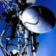 Tunisie : L’Etat réduit le prix de la fréquence FM et applique une remise de 65%