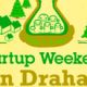 Startup Weekend à Ain Drahem à partir du 21 juin