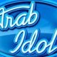 Un salarié chez un opérateur téléphonique tunisien aurait détourné les voix d’un candidat d’Arab Idol