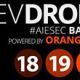 AISEC Bardo organise un événement dédié à l’Android