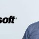 Contrat Gouvernement tunisien avec Microsoft : Le mal inévitable ?
