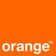 Orange renouvelle son engagement envers le Pacte Mondial des Nations Unis
