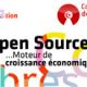 Tunisie : 8ème conférence des logiciels libres