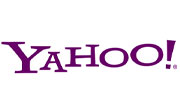 Tunisie : Touch Media, représentant exclusif de Yahoo!