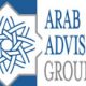L'Arab Advisors Group trouve le marché du téléphone fixe en Tunisie «concurrentiel»