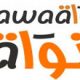 Nawaat, le ministère de la jeunesse et des sports et CFI lancement le réseau Jaridaty