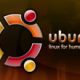 Tunisie : Ubuntu Global Jam, pour initier le public tunisien à Linux
