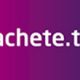 Jachete.tn, nouveau portail d'achat groupé tunisien, verra bientôt le jour