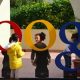 GDG DevFest Tunisia 2013, ou mieux connaître la valeur ajoutée des produits Google