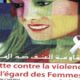 Violence contre les femmes : La poste tunisienne émet un nouveau timbre