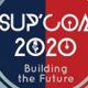 Sup’Com 2020, un débat sur le futur de l’ingénierie en Tunisie