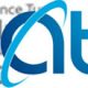 L’ATI retient jusqu’à 24 Gb/s de bande passante internationale sur le réseau national