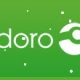 DORO annonce la commercialisation de ses téléphones en Tunisie grâce à Tunisie Telecom