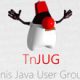 La communauté tunisienne de Java organise une session de formation gratuite sur le développement NoSQL