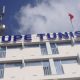 L’Etat supervisera la sortie de EIT du capital de Tunisie Telecom et oppose des conditions