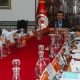 Le gouvernement introduit la notion de dominance et propose un plan social pour Tunisie Telecom