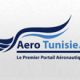 Tunisie: Consultez en ligne les vols retardés, annulés et ceux à l’heure